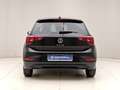 Volkswagen Polo 1.0 TSI Edition Plus Nero - thumbnail 5