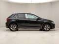 Volkswagen Polo 1.0 TSI Edition Plus Nero - thumbnail 3