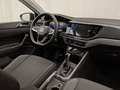 Volkswagen Polo 1.0 TSI Edition Plus Nero - thumbnail 6