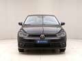 Volkswagen Polo 1.0 TSI Edition Plus Nero - thumbnail 2