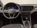 Volkswagen Polo 1.0 TSI Edition Plus Nero - thumbnail 7