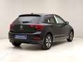 Volkswagen Polo 1.0 TSI Edition Plus Nero - thumbnail 4