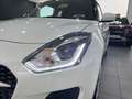 Suzuki Swift 1.2 GLE Mild Hybrid Blanco - thumbnail 31
