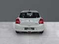 Suzuki Swift 1.2 GLE Mild Hybrid Blanco - thumbnail 30