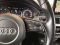Audi A4 Avant 2.0TDI S tronic 110kW Blanco - thumbnail 9