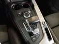 Audi A4 Avant 2.0TDI S tronic 110kW Blanco - thumbnail 14