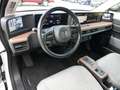Honda e ADVANCE 17" NAVI+LED+360°KAM+SHZ+ACC+CARPLAY White - thumbnail 9