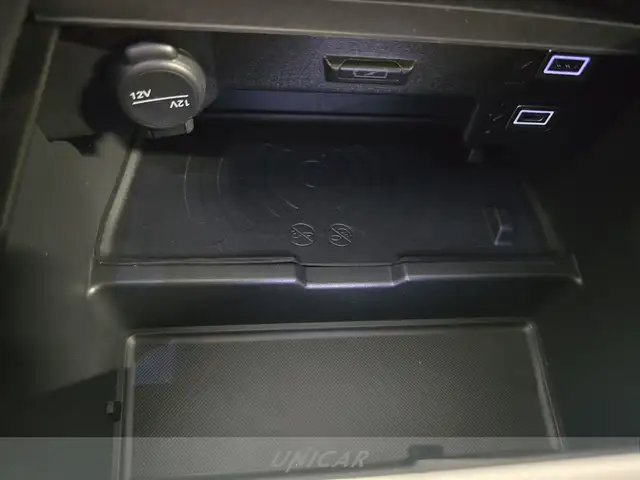 Opel Astra view 15