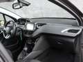 Peugeot 208 Allure 1.2 PureTech 110pk Automaat DAB | 16''LM | Grijs - thumbnail 6