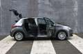 Peugeot 208 Allure 1.2 PureTech 110pk Automaat DAB | 16''LM | Grijs - thumbnail 28