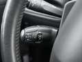 Peugeot 208 Allure 1.2 PureTech 110pk Automaat DAB | 16''LM | Grijs - thumbnail 24