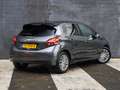 Peugeot 208 Allure 1.2 PureTech 110pk Automaat DAB | 16''LM | Grijs - thumbnail 3