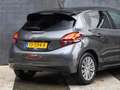Peugeot 208 Allure 1.2 PureTech 110pk Automaat DAB | 16''LM | Grijs - thumbnail 4