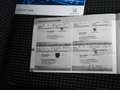 Peugeot 208 Allure 1.2 PureTech 110pk Automaat DAB | 16''LM | Grijs - thumbnail 10