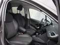 Peugeot 208 Allure 1.2 PureTech 110pk Automaat DAB | 16''LM | Grijs - thumbnail 7