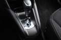 Peugeot 208 Allure 1.2 PureTech 110pk Automaat DAB | 16''LM | Grijs - thumbnail 21