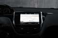 Peugeot 208 Allure 1.2 PureTech 110pk Automaat DAB | 16''LM | Grijs - thumbnail 16