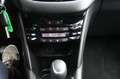 Peugeot 208 Allure 1.2 PureTech 110pk Automaat DAB | 16''LM | Grijs - thumbnail 19