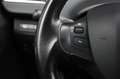 Peugeot 208 Allure 1.2 PureTech 110pk Automaat DAB | 16''LM | Grijs - thumbnail 23