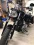 Harley-Davidson 1200 Custom XL1200C Sportster Custom Noir - thumbnail 4