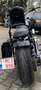 Harley-Davidson 1200 Custom XL1200C Sportster Custom Noir - thumbnail 5
