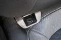 smart forTwo EQ Essential 18 kWh Cruise Airco CarPlay DAB !! Wit - thumbnail 47