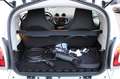 smart forTwo EQ Essential 18 kWh Cruise Airco CarPlay DAB !! Wit - thumbnail 28