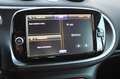 smart forTwo EQ Essential 18 kWh Cruise Airco CarPlay DAB !! Wit - thumbnail 16