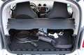 smart forTwo EQ Essential 18 kWh Cruise Airco CarPlay DAB !! Wit - thumbnail 33