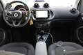 smart forTwo EQ Essential 18 kWh Cruise Airco CarPlay DAB !! Wit - thumbnail 8