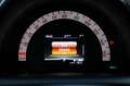 smart forTwo EQ Essential 18 kWh Cruise Airco CarPlay DAB !! Wit - thumbnail 9