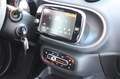 smart forTwo EQ Essential 18 kWh Cruise Airco CarPlay DAB !! Wit - thumbnail 41