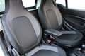 smart forTwo EQ Essential 18 kWh Cruise Airco CarPlay DAB !! Wit - thumbnail 39