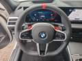 BMW M3 Competition M xDrive Touring HK HiFi DAB LED Head- Blanco - thumbnail 16