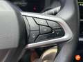 Dacia Duster Extreme TCE 96kW 48v (130CV) 4X2 Gris - thumbnail 24