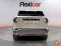 Dacia Duster Extreme TCE 96kW 48v (130CV) 4X2 Grigio - thumbnail 7