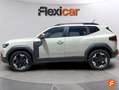 Dacia Duster Extreme TCE 96kW 48v (130CV) 4X2 Grigio - thumbnail 4