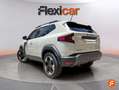 Dacia Duster Extreme TCE 96kW 48v (130CV) 4X2 Grigio - thumbnail 5