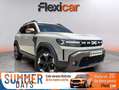 Dacia Duster Extreme TCE 96kW 48v (130CV) 4X2 Grigio - thumbnail 1