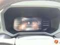 Dacia Duster Extreme TCE 96kW 48v (130CV) 4X2 Grigio - thumbnail 13