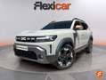 Dacia Duster Extreme TCE 96kW 48v (130CV) 4X2 Grigio - thumbnail 3