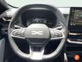 Dacia Duster Extreme TCE 96kW 48v (130CV) 4X2 Grigio - thumbnail 12