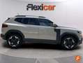 Dacia Duster Extreme TCE 96kW 48v (130CV) 4X2 Grigio - thumbnail 9