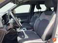 Dacia Duster Extreme TCE 96kW 48v (130CV) 4X2 Grigio - thumbnail 14