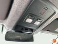 Dacia Duster Extreme TCE 96kW 48v (130CV) 4X2 Gris - thumbnail 27