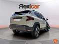 Dacia Duster Extreme TCE 96kW 48v (130CV) 4X2 Grigio - thumbnail 8