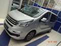 Fiat Talento 1,6 EcoJet Twin-Turbo 125 Argintiu - thumbnail 3