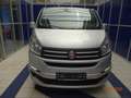 Fiat Talento 1,6 EcoJet Twin-Turbo 125 Argintiu - thumbnail 2