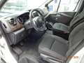 Fiat Talento 1,6 EcoJet Twin-Turbo 125 Argintiu - thumbnail 4