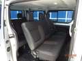 Fiat Talento 1,6 EcoJet Twin-Turbo 125 Argintiu - thumbnail 5